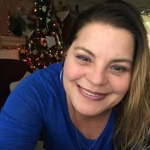 Meet your Posher, Suzanne